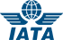 iata