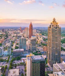 catlanta