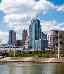 austin