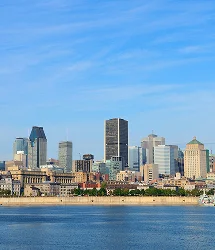 Denver