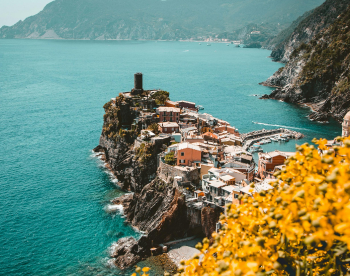 Extraordinary Journey