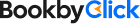 Bookbyclick